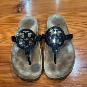 Tory Burch sandals